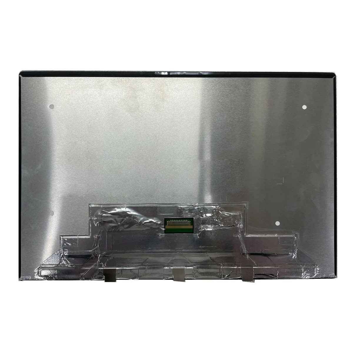 ATPAZDB ATPAZDB LQ134N1JW42 Laptop Screen 13.4 40 Pins FHD+ 1920x1200 Touch — product photo