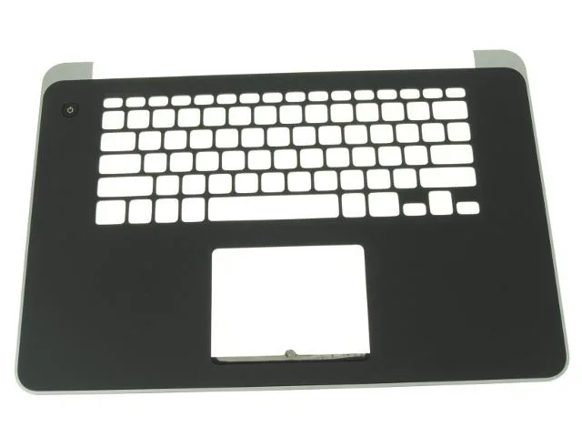 DELL DELL XPS 15 9530 Precision M3800 Palmrest Assembly P5GND — product photo
