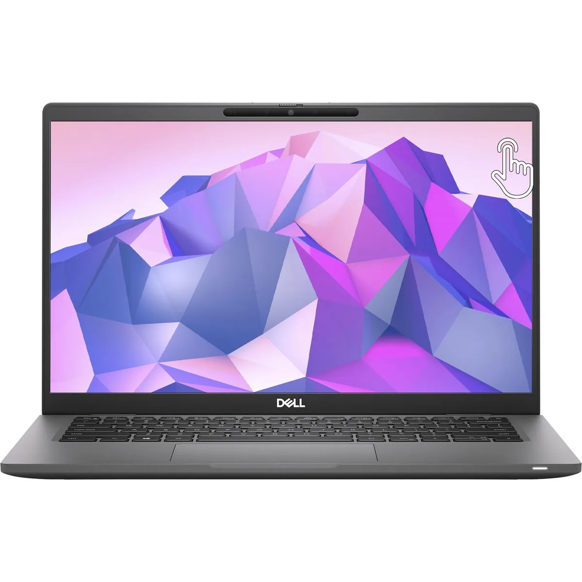 DELL Dell Latitude 7420 14" Touchscreen i7-1185G7 16GB 1TB SSD — product photo