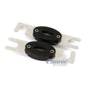 Rockford Fosgate Rockford Fosgate RFFA100 100 A ANL Fuse — product photo