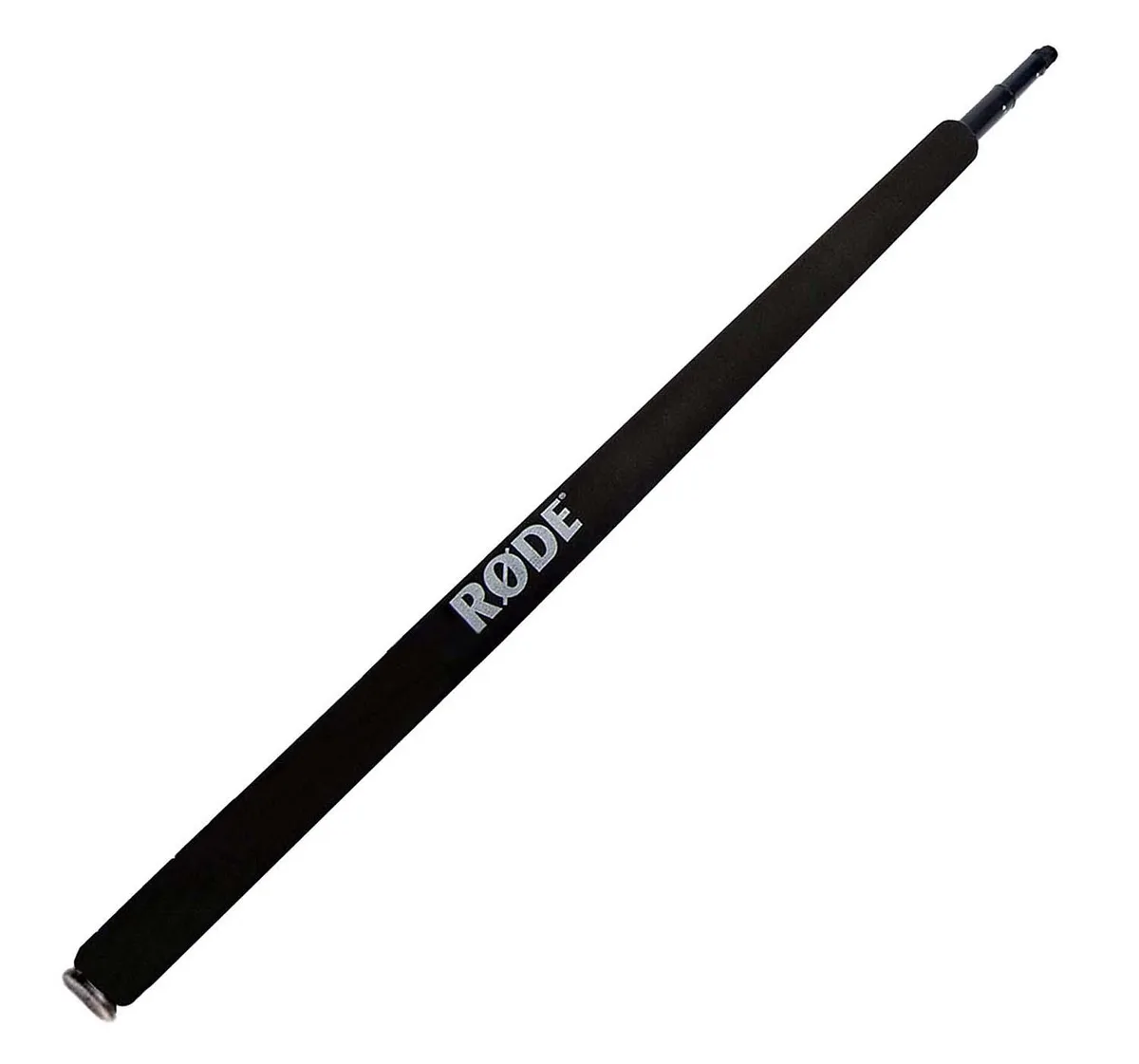 RODE Microphone RODE Microphone Micro Boompole 3-Section 2063mm 396g — product photo