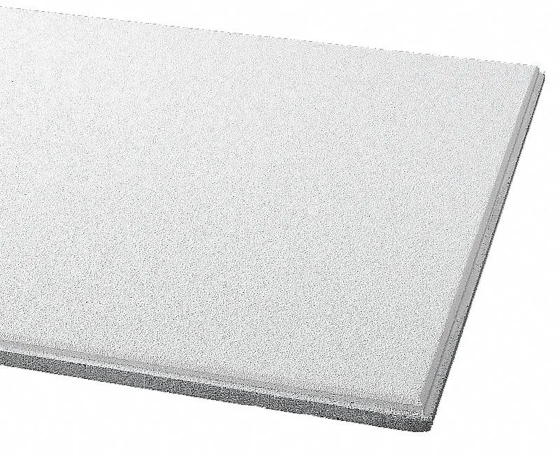Armstrong Armstrong Ultima Ceiling Medallion 24x24 3/4 1911A — product photo