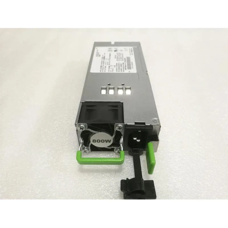 KHACHIMO KHACHIMO DPS-800NB B 800W power supply — product photo