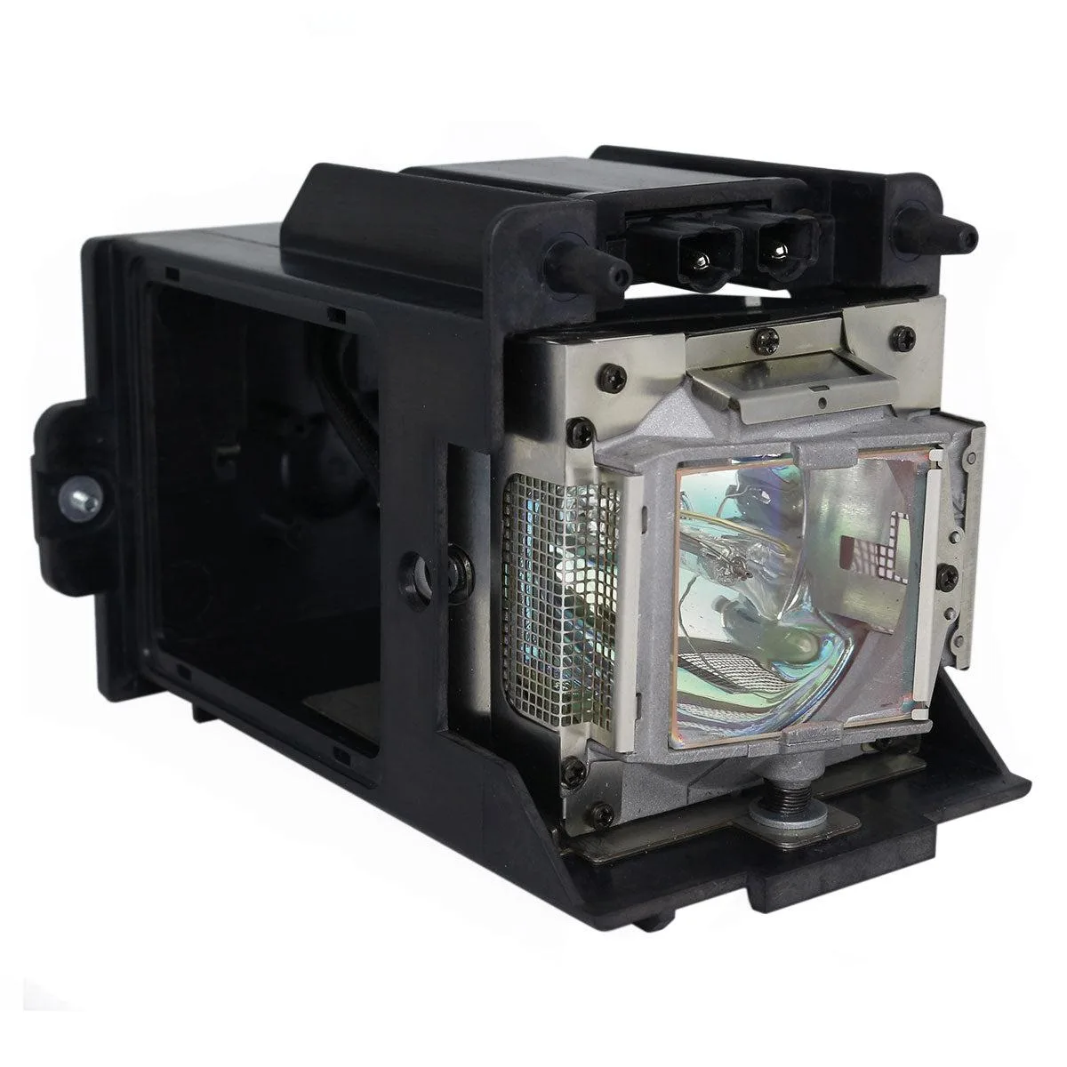DynamicLamps DynamicLamps Projector Lamp Module for NP900C NP900C+ — product photo