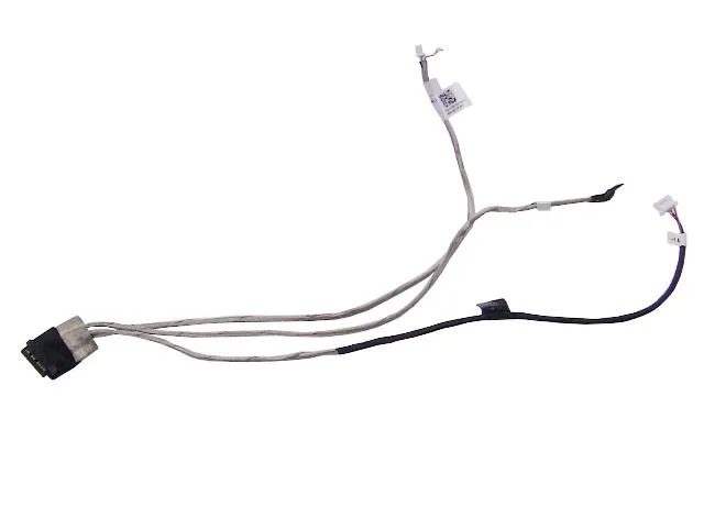 DELL DELL Inspiron 20 3043 Power Button Board Cable 1MV50 accessory — product photo