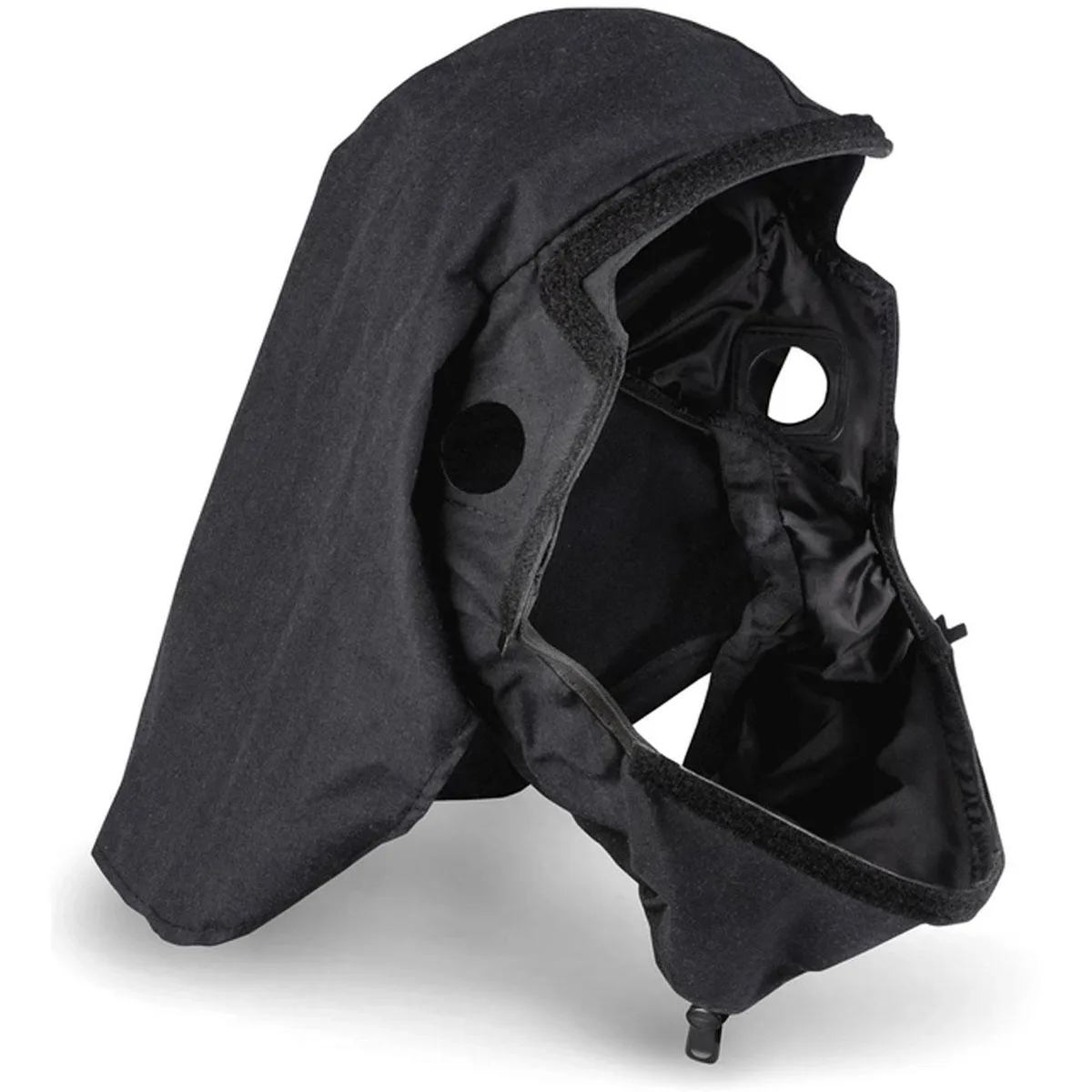 Miller Enterprises Miller Enterprises 260926 T94-R Head Seal 13 in personal protective equipment — product photo