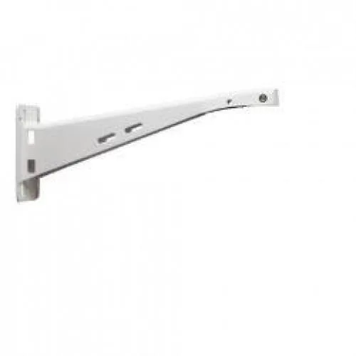 HP HP JW055A Aruba AP-270 Mount Kit H2 — product photo