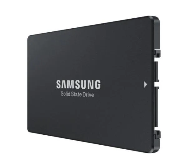 SAMSUNG SAMSUNG PM1725b 1.6TB NVMe internal SSD — product photo