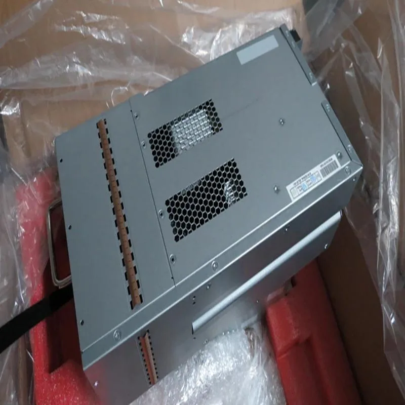 KHACHIMO KHACHIMO PS6110E PS6210E 1080W power supply — product photo