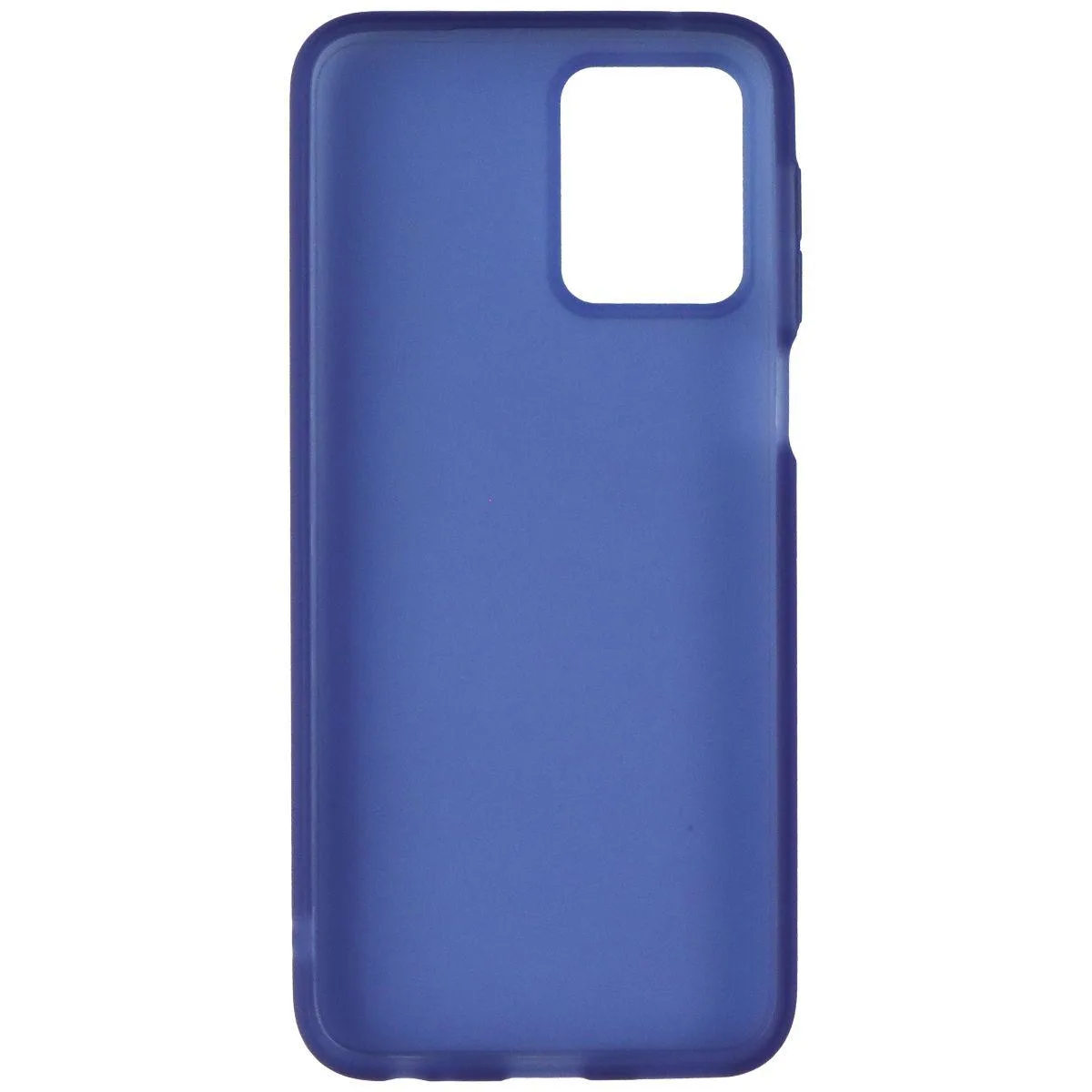 MYBAT PRO MYBAT PRO Shade Series Hard Case Motorola Moto G 5G 2023 Cobalt Blue — product photo