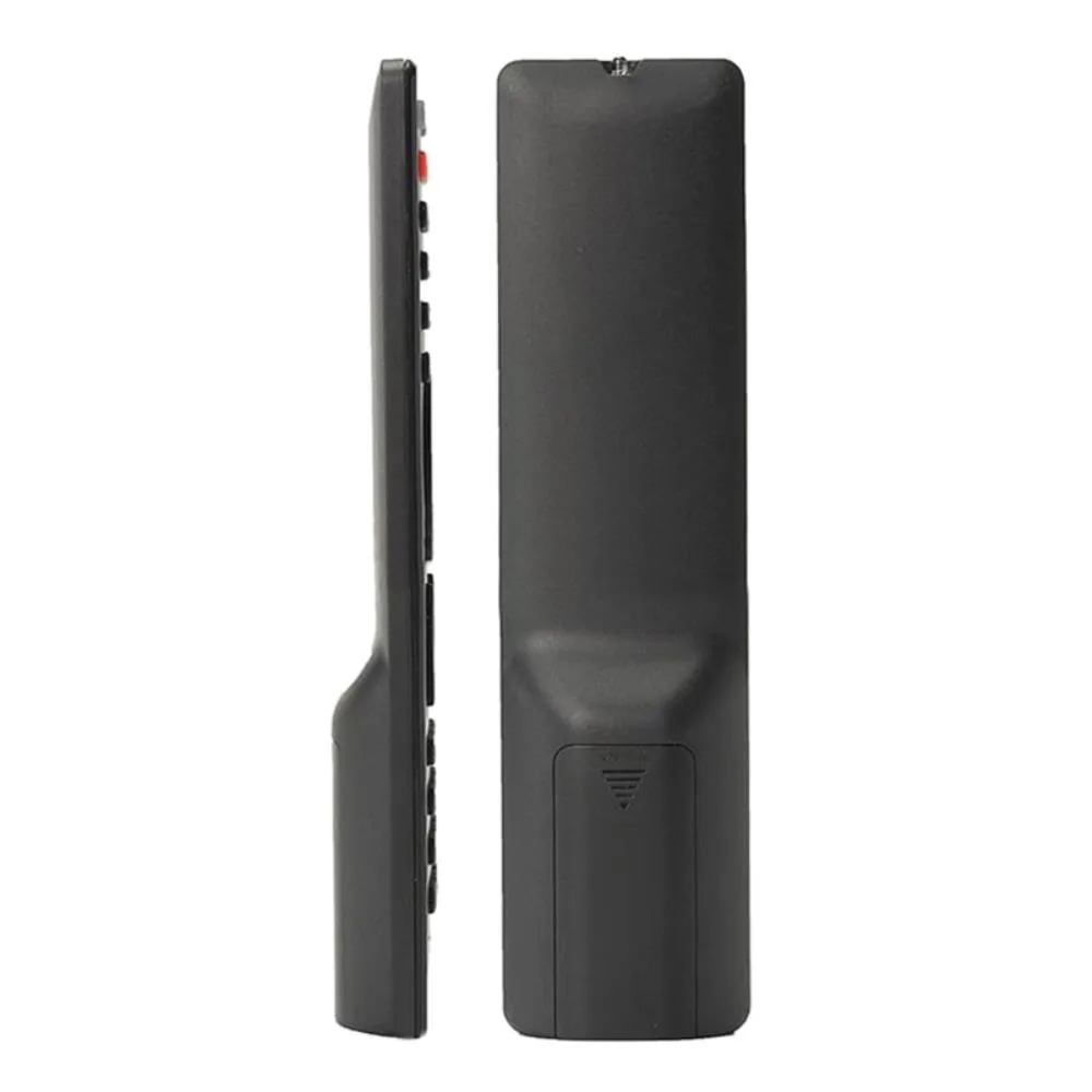 Ruth's sister Ruth's sister remote control for MAG 254 250 255 257 260 275 349 350 351 — product photo