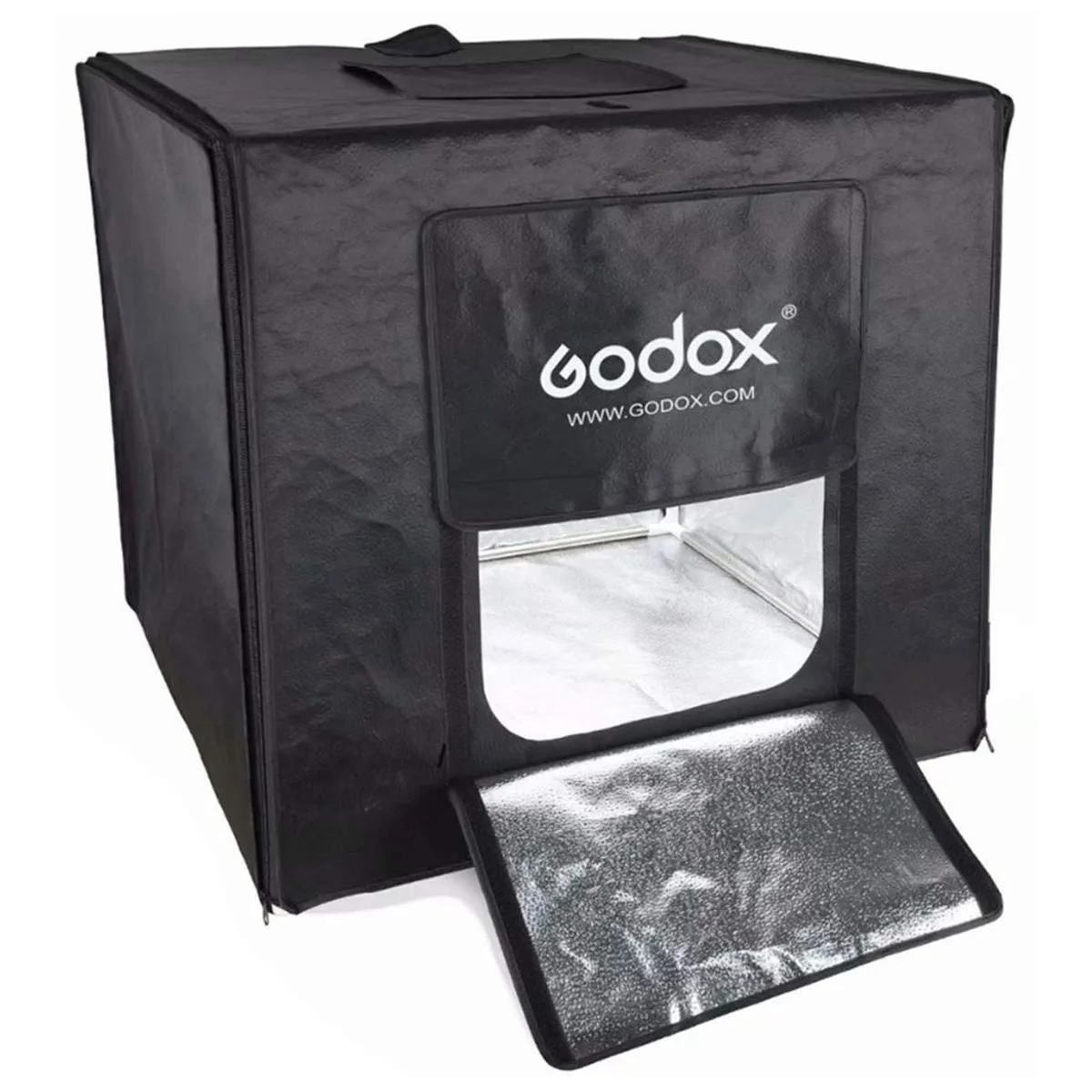 Godox Photo Equipment Co. Ltd Godox LST40 40cm Portable Photo Studio Box — product photo