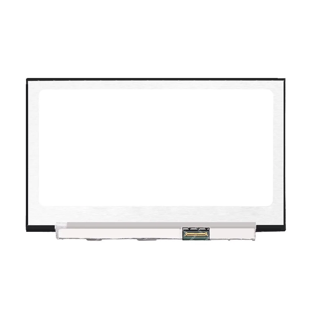 ATPAZDB ATPAZDB N133HCN-EA1 13.3" FHD IPS Touch 40-Pin 60Hz — product photo