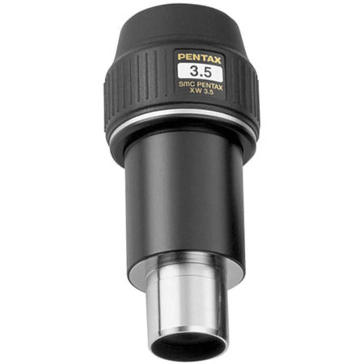 PENTAX PENTAX SMC XW 3.5mm Eyepiece 1.25" 70° 20mm eye relief — product photo