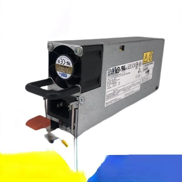 Supersuperuncle Supersuperuncle 1100W Server Power Supply 710G for Kangshu SGA005 — product photo