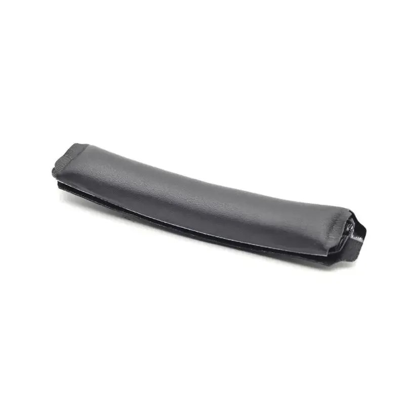 WMtec WMtec Headband Cushion for QC2 QC35 QC25 — product photo