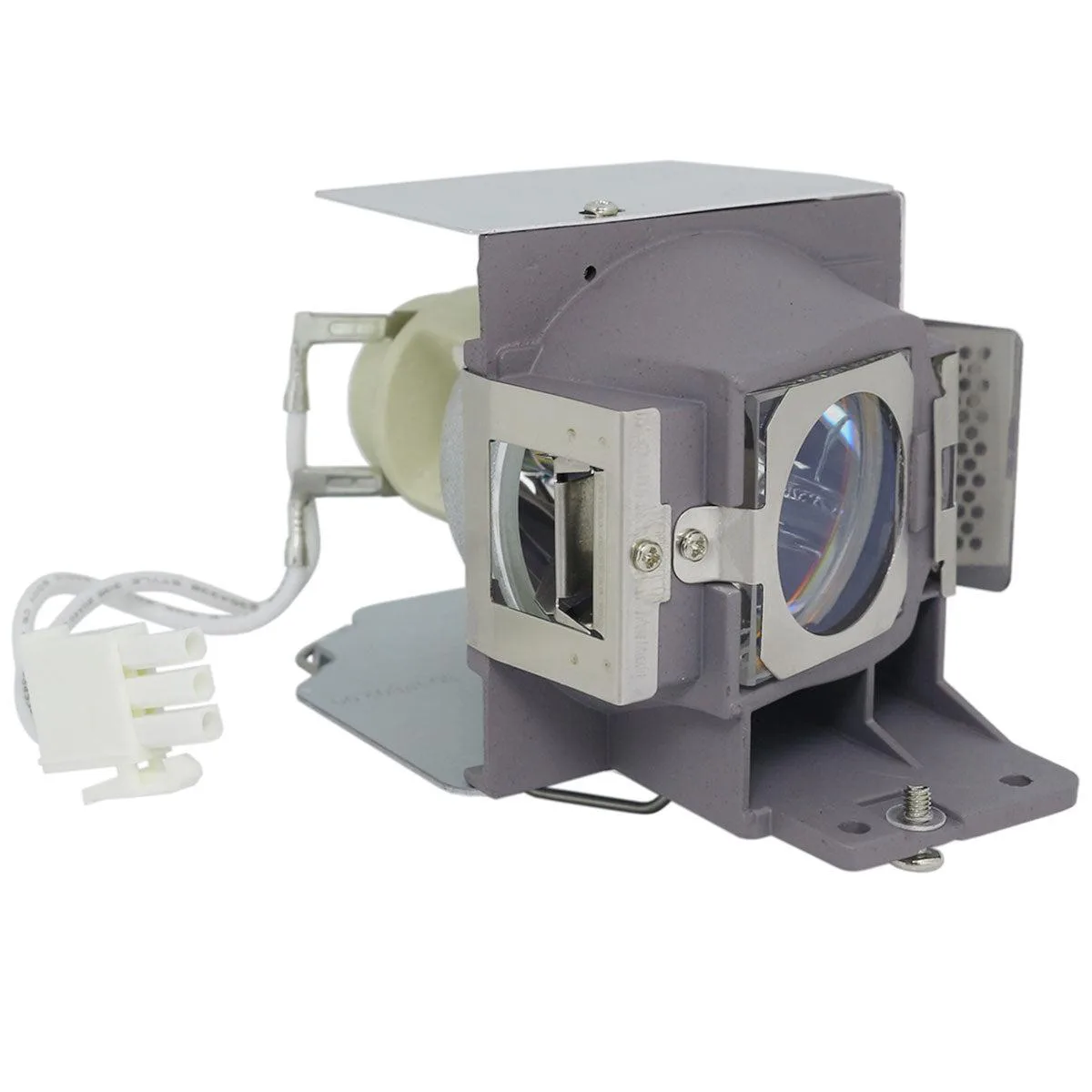 DynamicLamps DynamicLamps 1018580 Compatible Projector Lamp Module — product photo