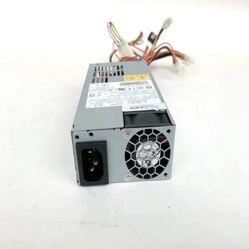 KHACHIMO KHACHIMO DPS-250AB-55 B 250W ATX power supply — product photo