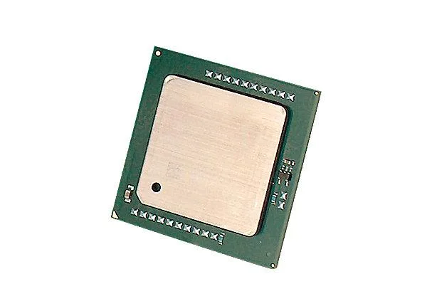 HPE HPE P02592B21 Xeon 5218 16-core 2.30 GHz server processor — product photo