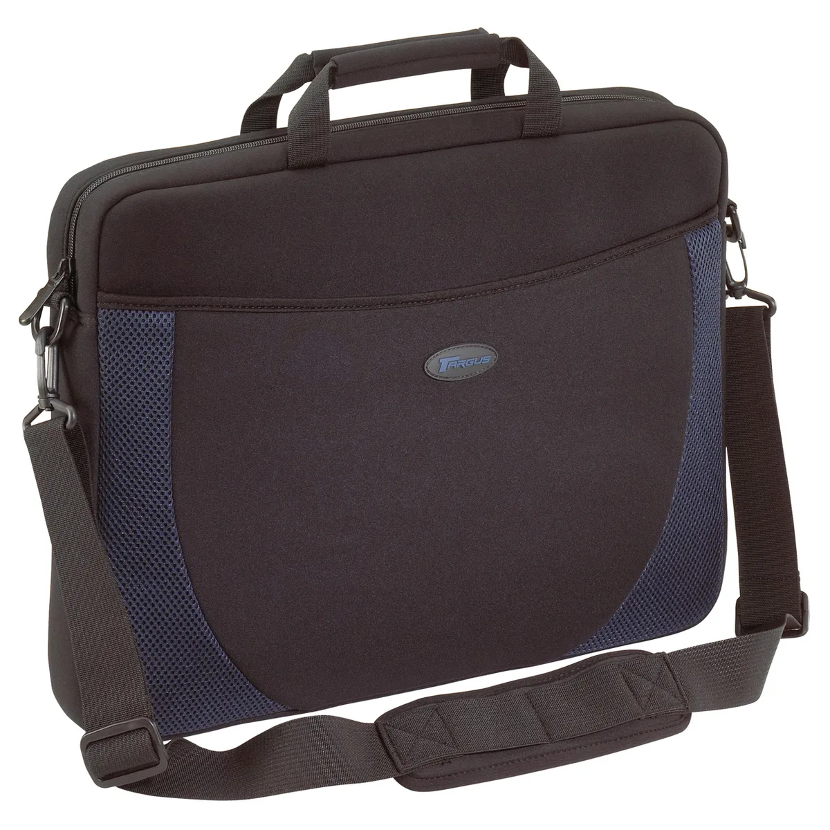 Targus Targus CVR217 17" laptop sleeve bag — product photo