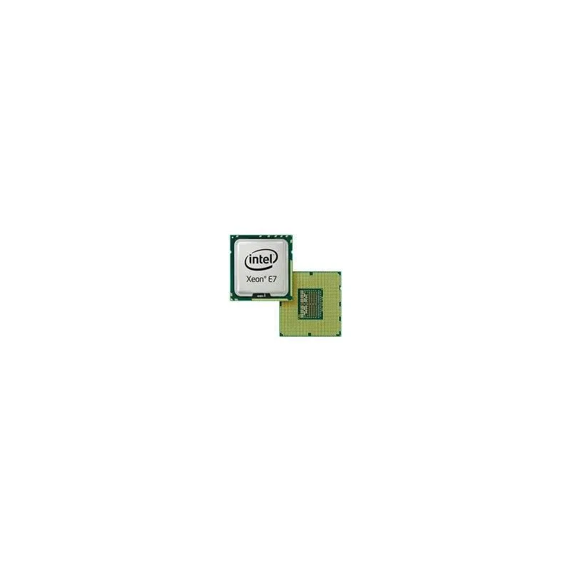 IBM IBM 88Y6076 Xeon E7-4820 2.0GHz 18MB L3 105W server processor — product photo