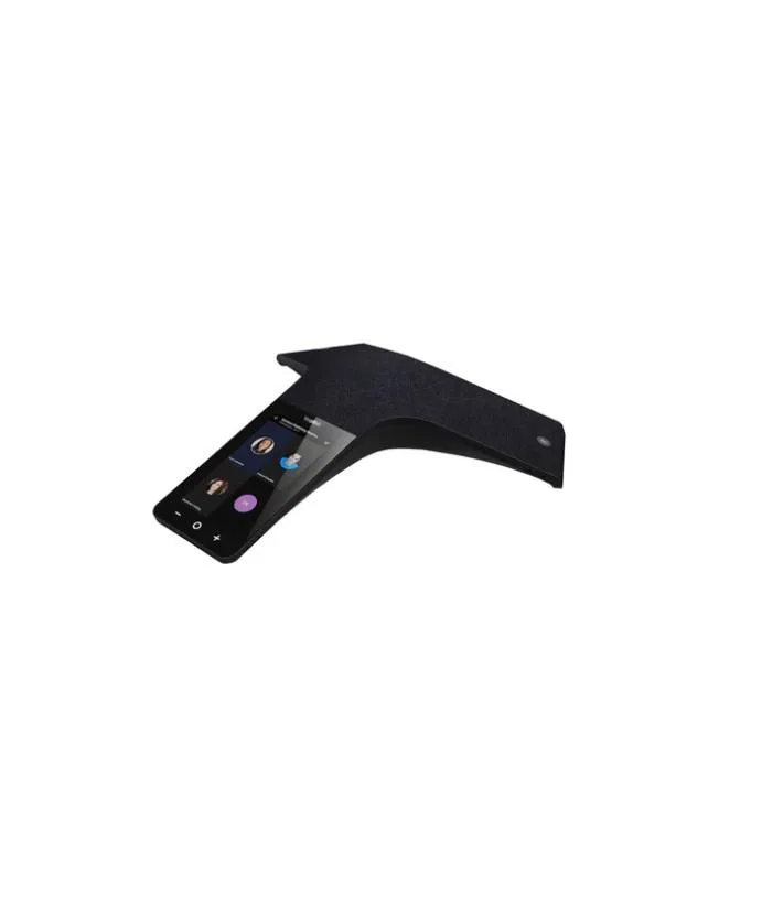 Yealink Network Technology Co., Ltd Yealink Network Technology Co., Ltd CP960-TEAMS phone — product photo