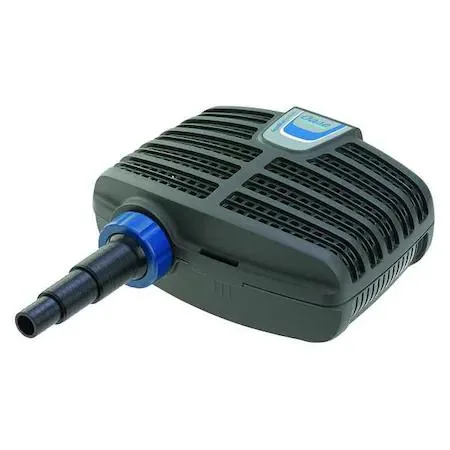 Oase Oase Aquamax Eco Classic Pond Pump 1900 GPH — product photo