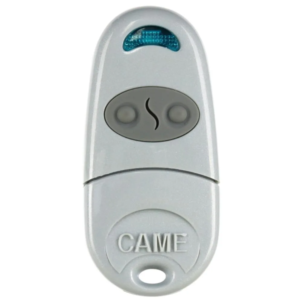 Ruth's sister Ruth's sister 433MHz RF Remote Duplicator 2-Channel internal power cable — product photo