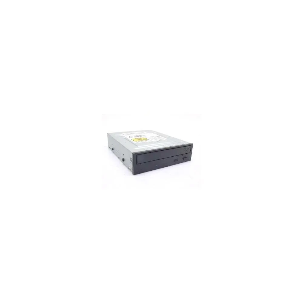 DELL DELL G9041 16X IDE Internal DVD-ROM Drive switch module — product photo