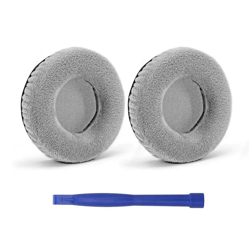 WMtec WMtec Ear Pads for DT770 DT880 DT990 — product photo