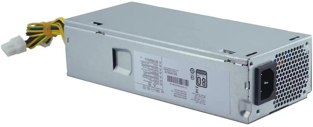 Vszerda Vszerda 180W DPS-180AB-22B 906189-001 power adapter — product photo