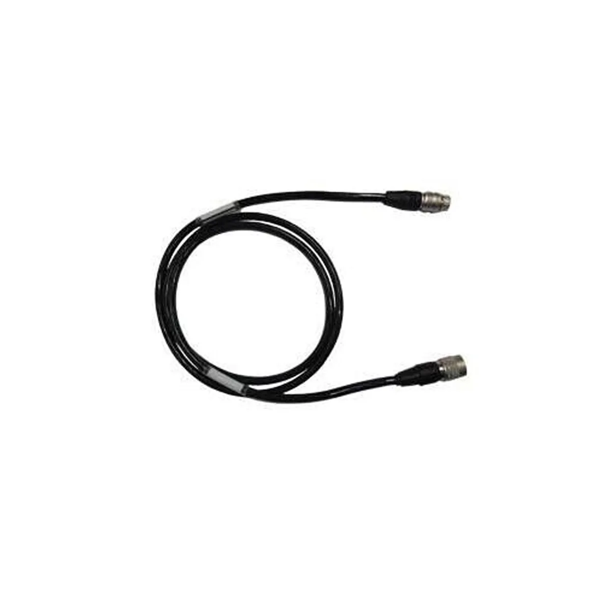 Fujinon Fujinon 15.7" 20-Pin to 12-Pin Power Cable for ZK Broadcast Servo Lenses — product photo
