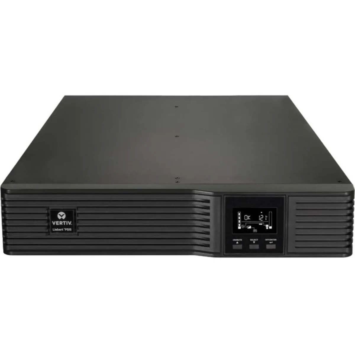 Vertiv Vertiv PSI5-2200 Replacement Battery Kit TAA — product photo