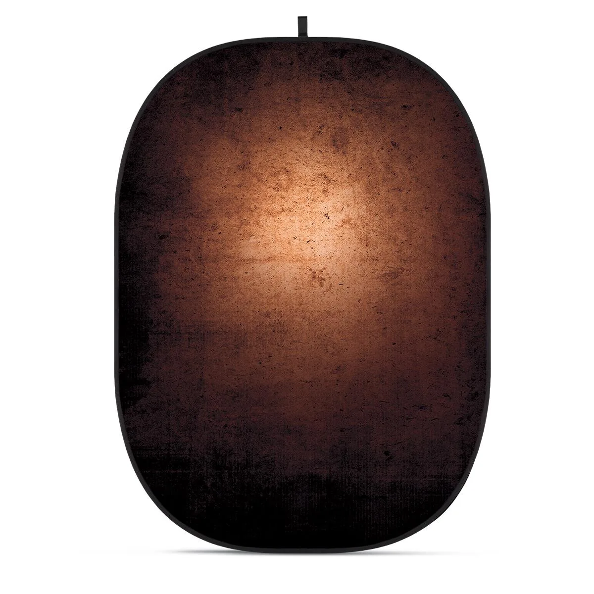 Glow Edge Glow Edge CBA-TA0007 5x6.5' Abstract Textured Collapsible Backdrop Studio — product photo