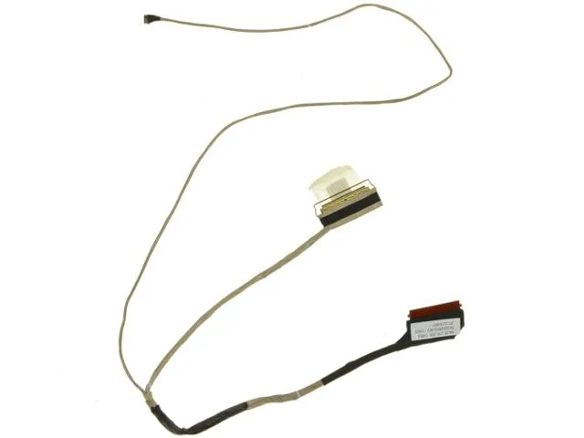 DELL DELL D6W30 15.6" Touchscreen LCD Ribbon Cable 3551/3552 — product photo