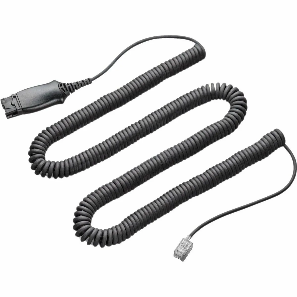 HP HP Poly APS-11 Electronic Hook Switch Cable — product photo