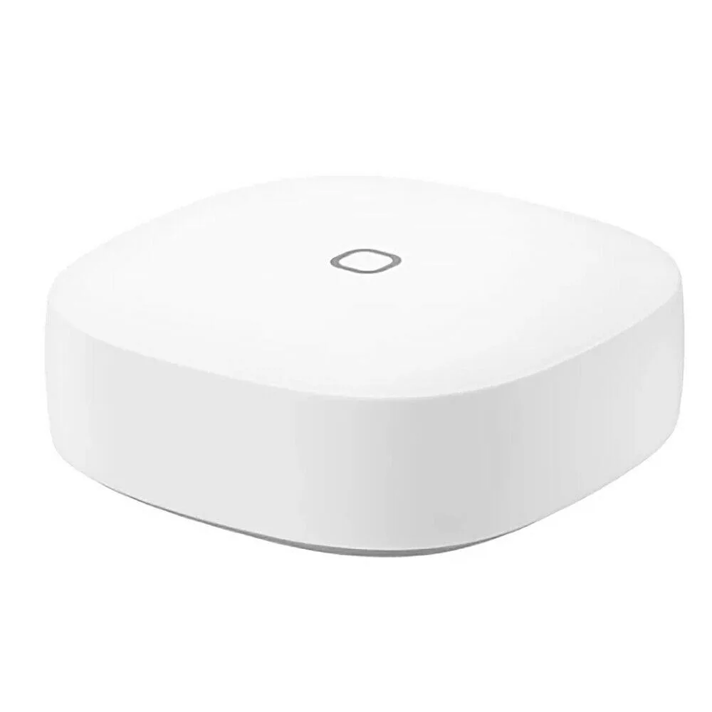 Universal Universal SmartThings Button IM6001-BTP01 — product photo
