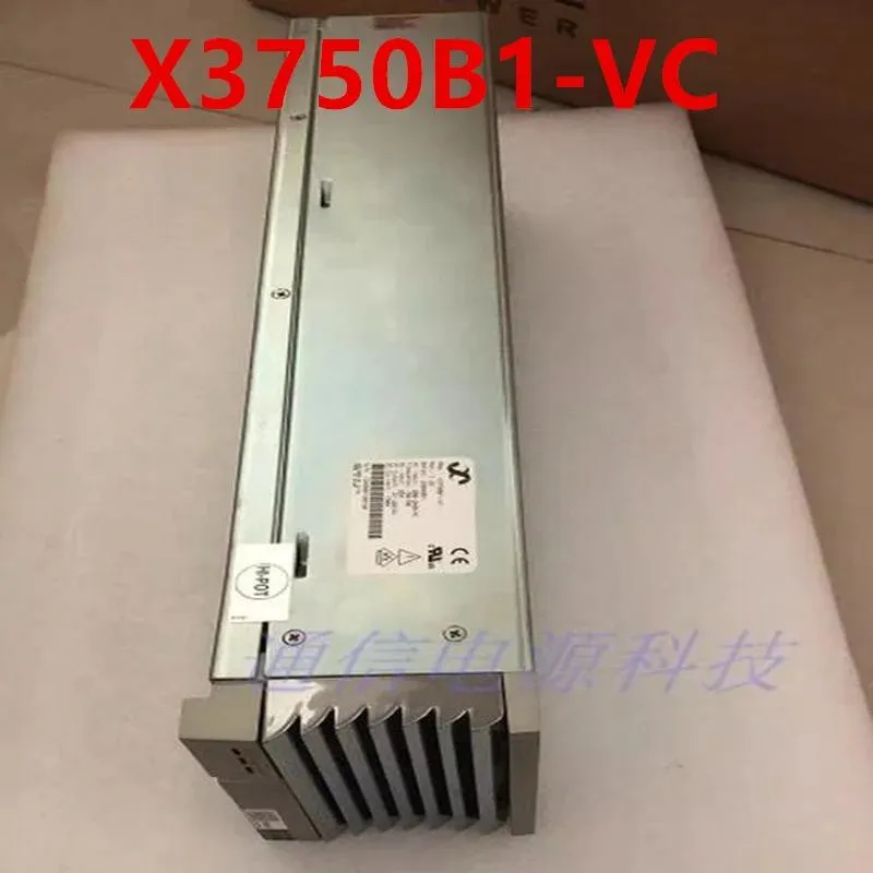 KHACHIMO KHACHIMO ATX power supply for ELTEK X3750B1-VC 80 PLUS Gold — product photo