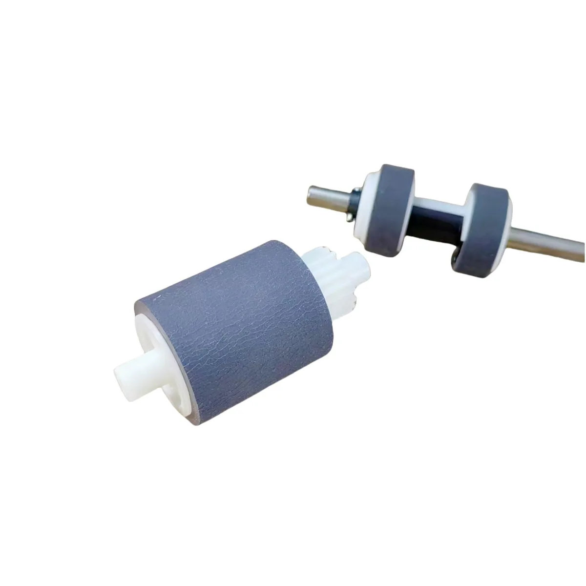 ZHENFU-MEI ZHENFU-MEI KV-SS035 KV-SS030 Paper Pickup Roller Kit — product photo