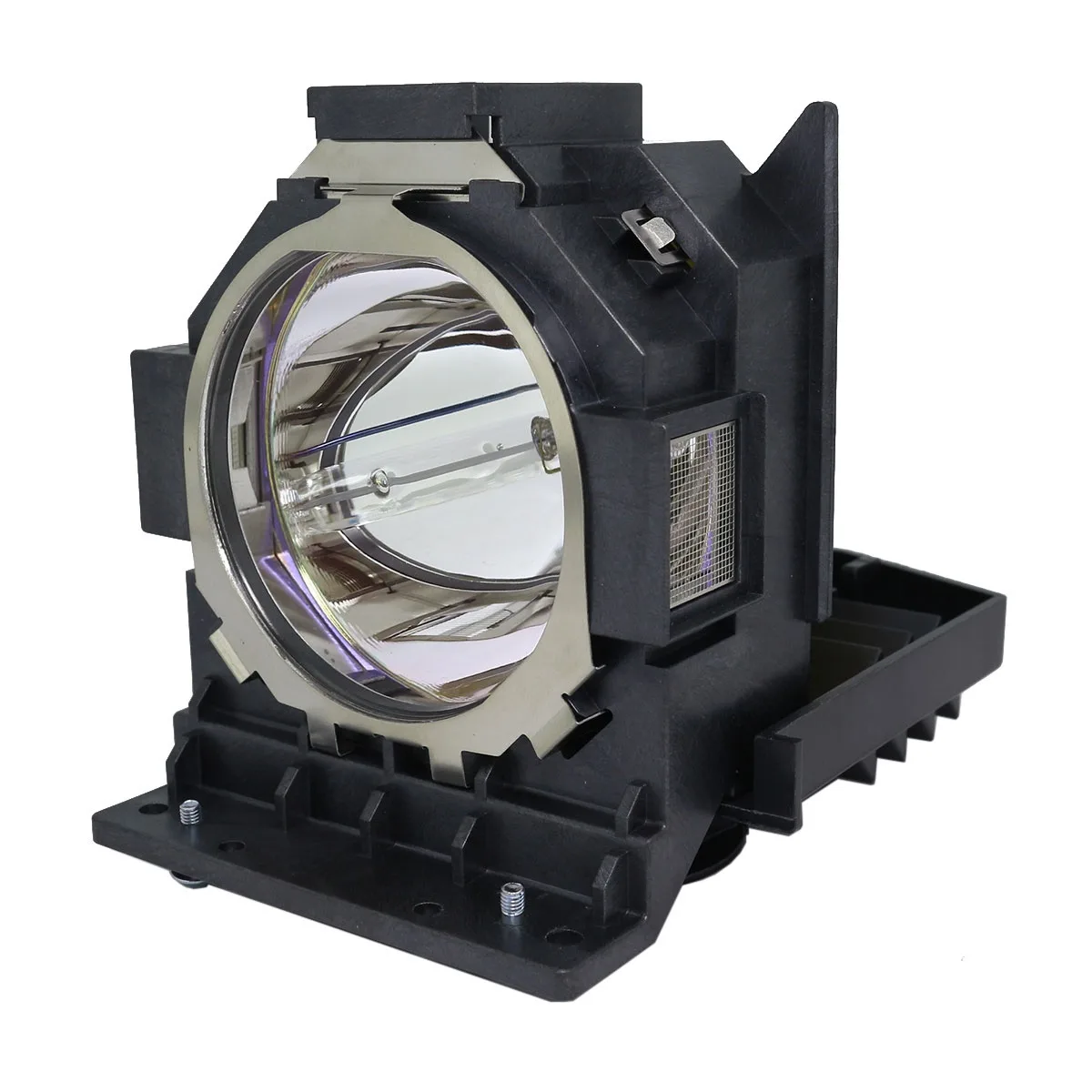 HITACHI HITACHI DT01911 430W 9500 Lumens DLP Replacement Lamp — product photo