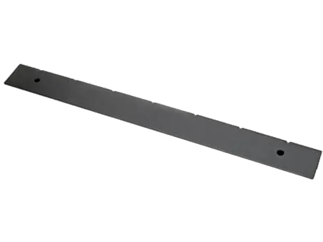 Tripp Lite Tripp Lite SRLWALLSPPT18 18 in wall mount server rack support — product photo