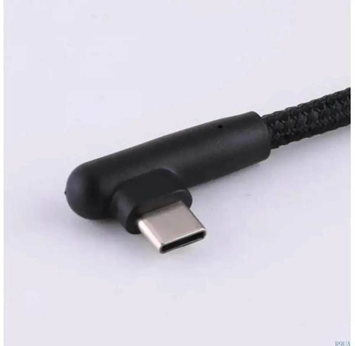 SMUGDESK SMUGDESK USB 9Pin to TypeC Front Panel Cable 60cm — product photo