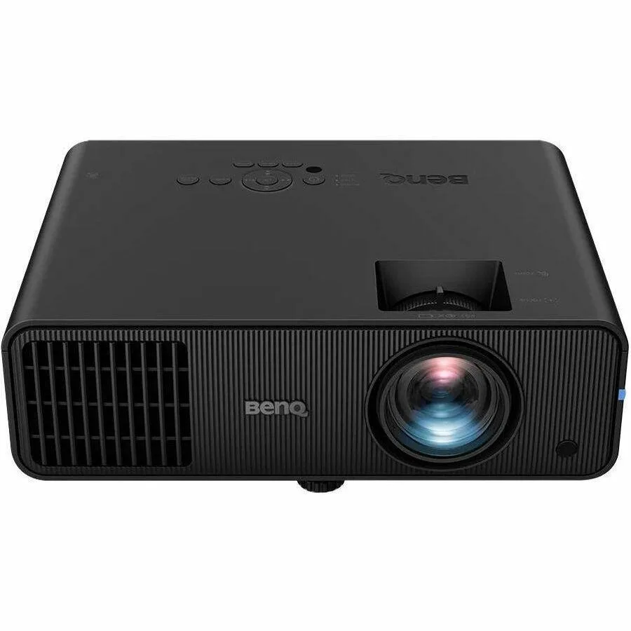 BenQ BenQ LW600ST+ home theater projector 1280 x 800 2800 lumen — product photo