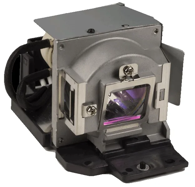 PowerWarehouse PowerWarehouse SP-LAMP-063 dlp replacement lamp for Infocus IN146 — product photo