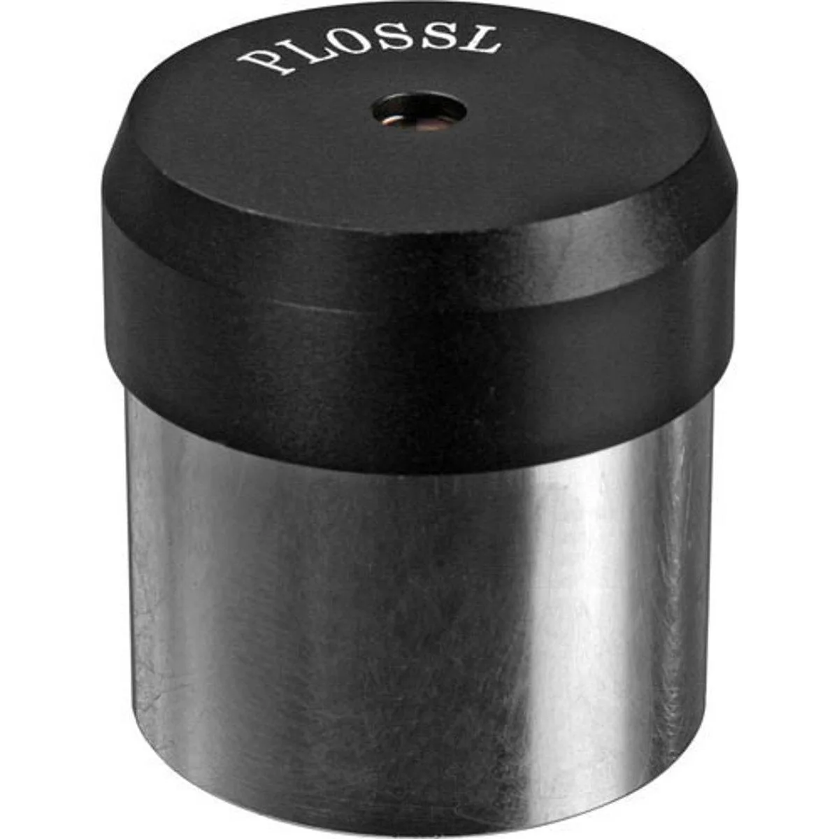 Konus Konus 10mm Plossl Eyepiece 1.25 — product photo