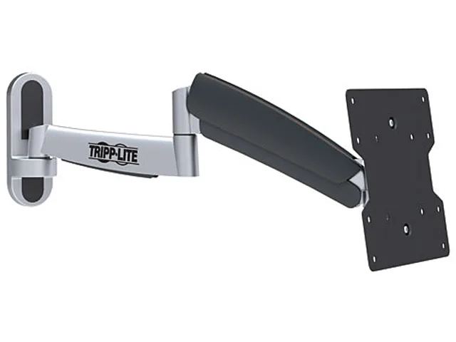 Tripp Lite Tripp Lite DWM1742S 17-42" TV Mount 44 lbs — product photo