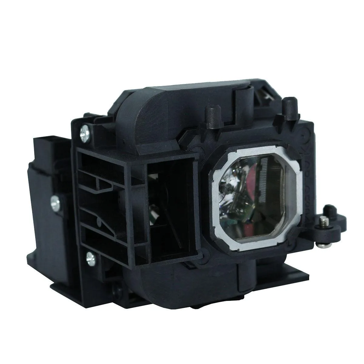 DynamicLamps DynamicLamps NP23LP Projector Lamp Module — product photo