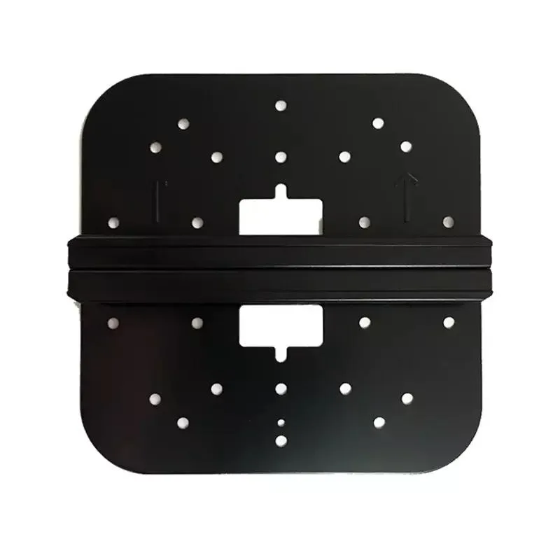 YINGHUA YINGHUA AP Mount Kit for AP-MNT-MP10-E 10 — product photo