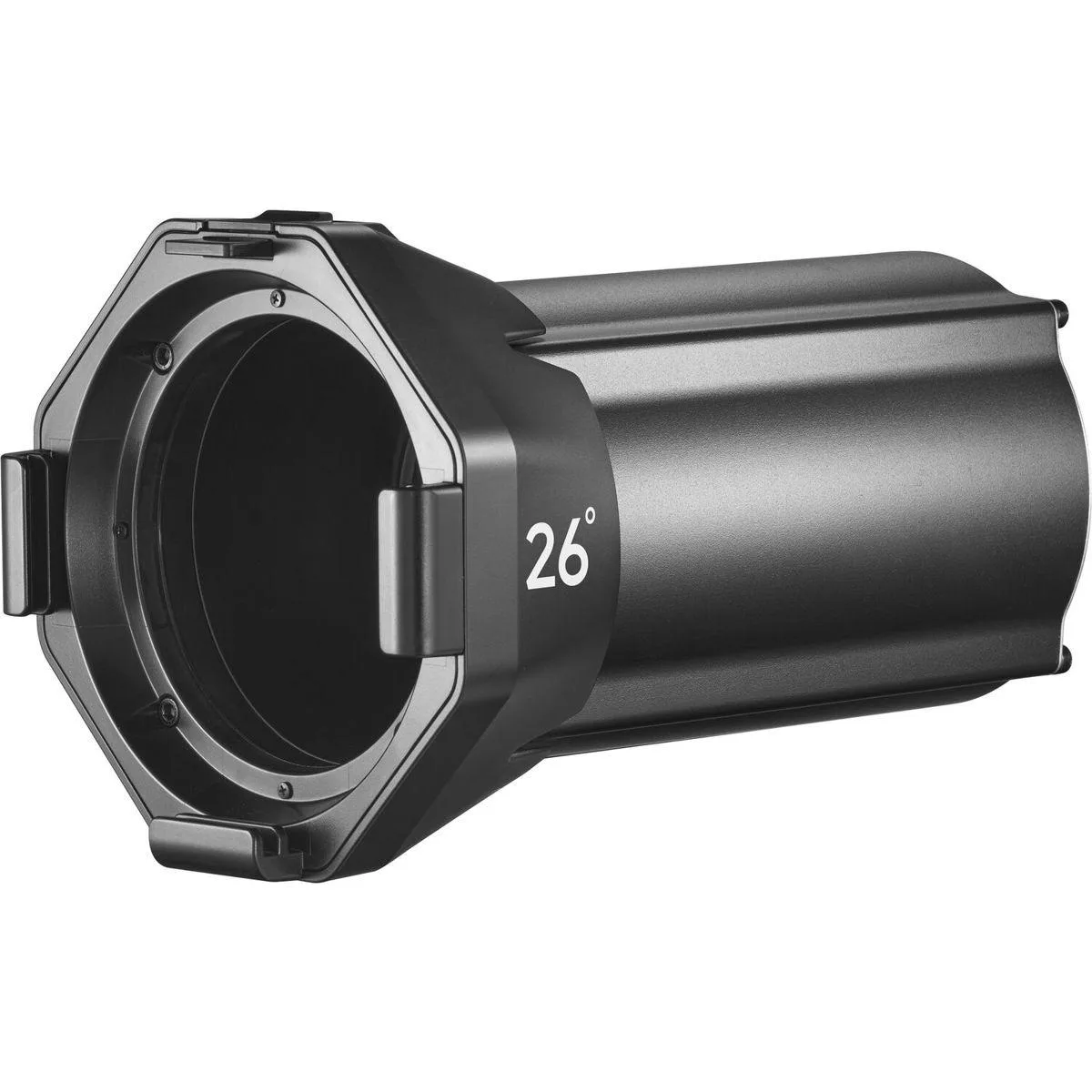 Godox Photo Equipment Co. Ltd Godox Photo Equipment Co. Ltd LENS 26 26° studio — product photo