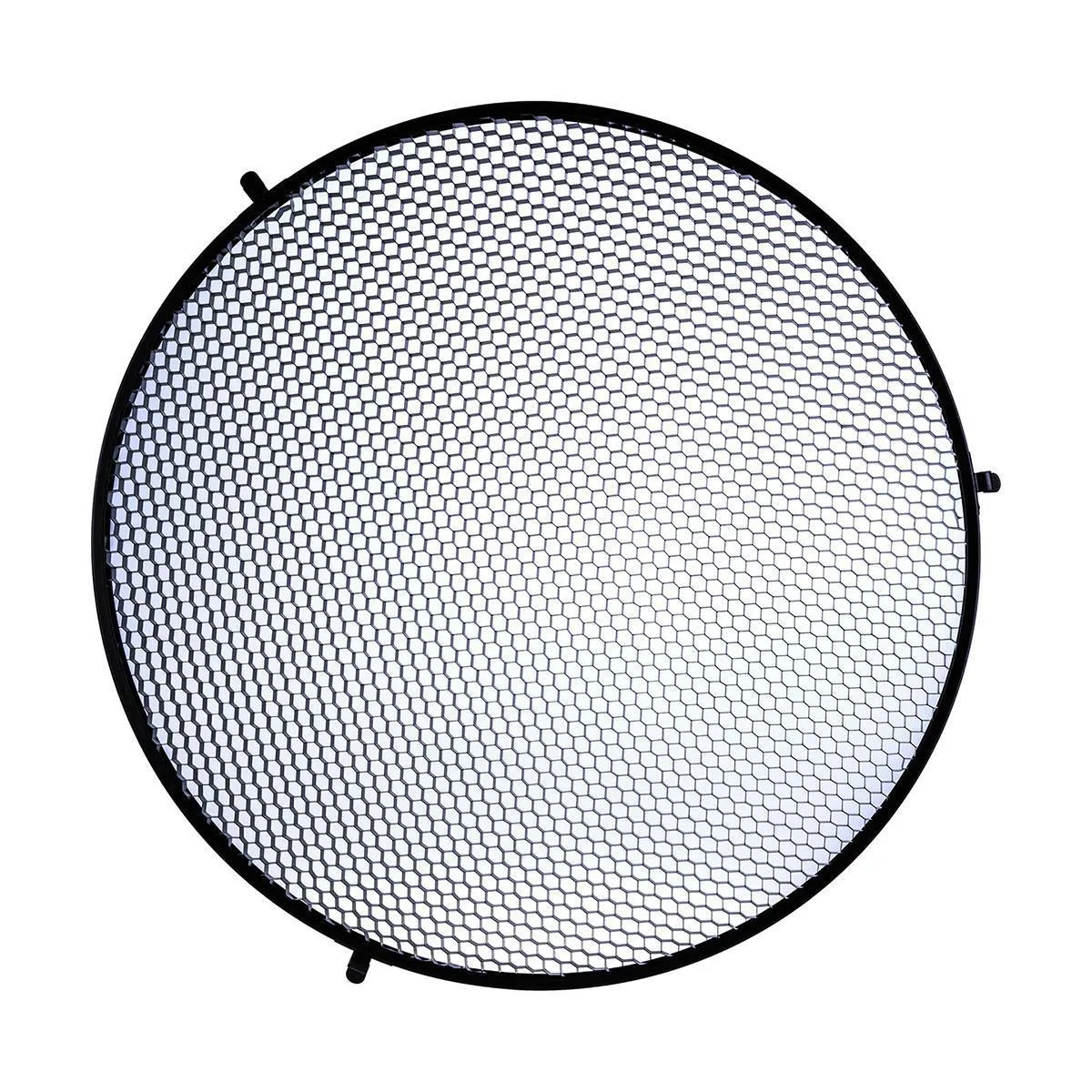 Glow Edge Glow Edge Honeycomb Grid 22" Beauty Dish 40° — product photo